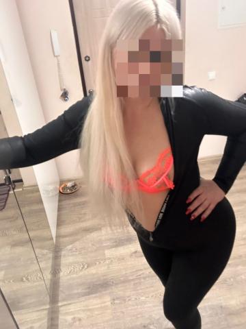 Анна фото 11