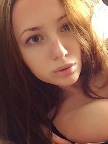 Юлия После Меня Других Не Надо фото 4