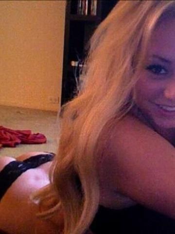 Тамара Особый повод фото 2