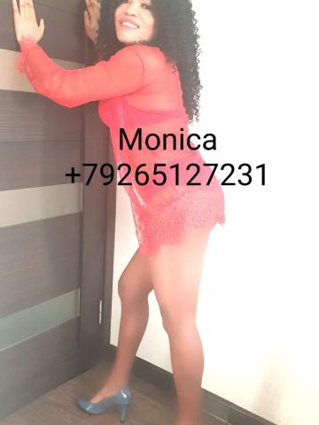 Алина Видео Чат Вип фото 3