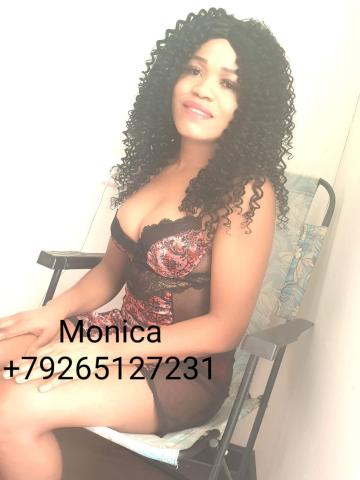 Алина Видео Чат Вип фото 4