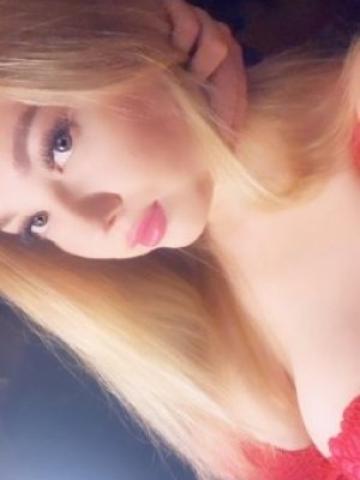 Эльвира Воронеж Эскорт Реал фото 2