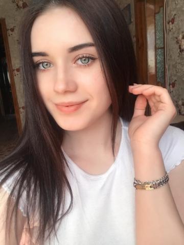 Рита Горячая Подруга фото 3