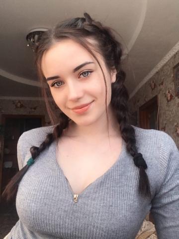 Рита Горячая Подруга фото 4