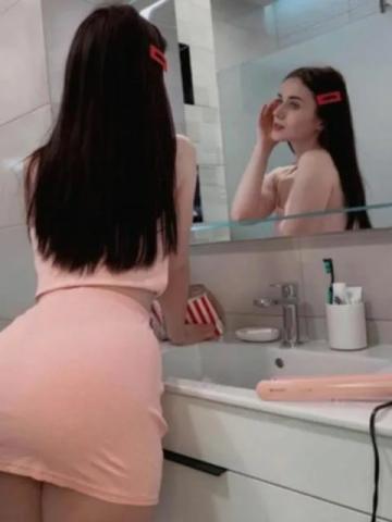 Рита Горячая Подруга фото 6