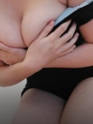 Анастасия Развлечения Реал фото 2