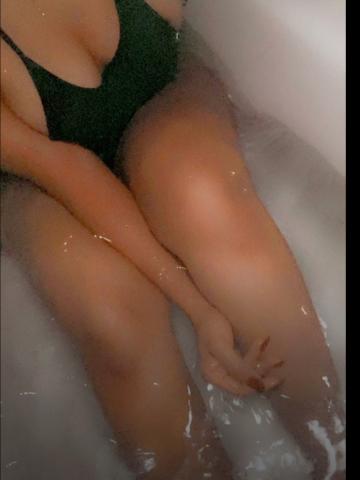 Анастасия Развлечения Реал фото 5